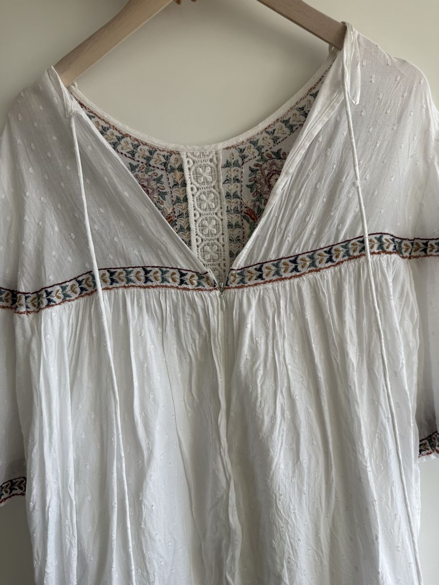 Robes: Kleid – D'occasion à Winterthur par jes_l6g6 1
