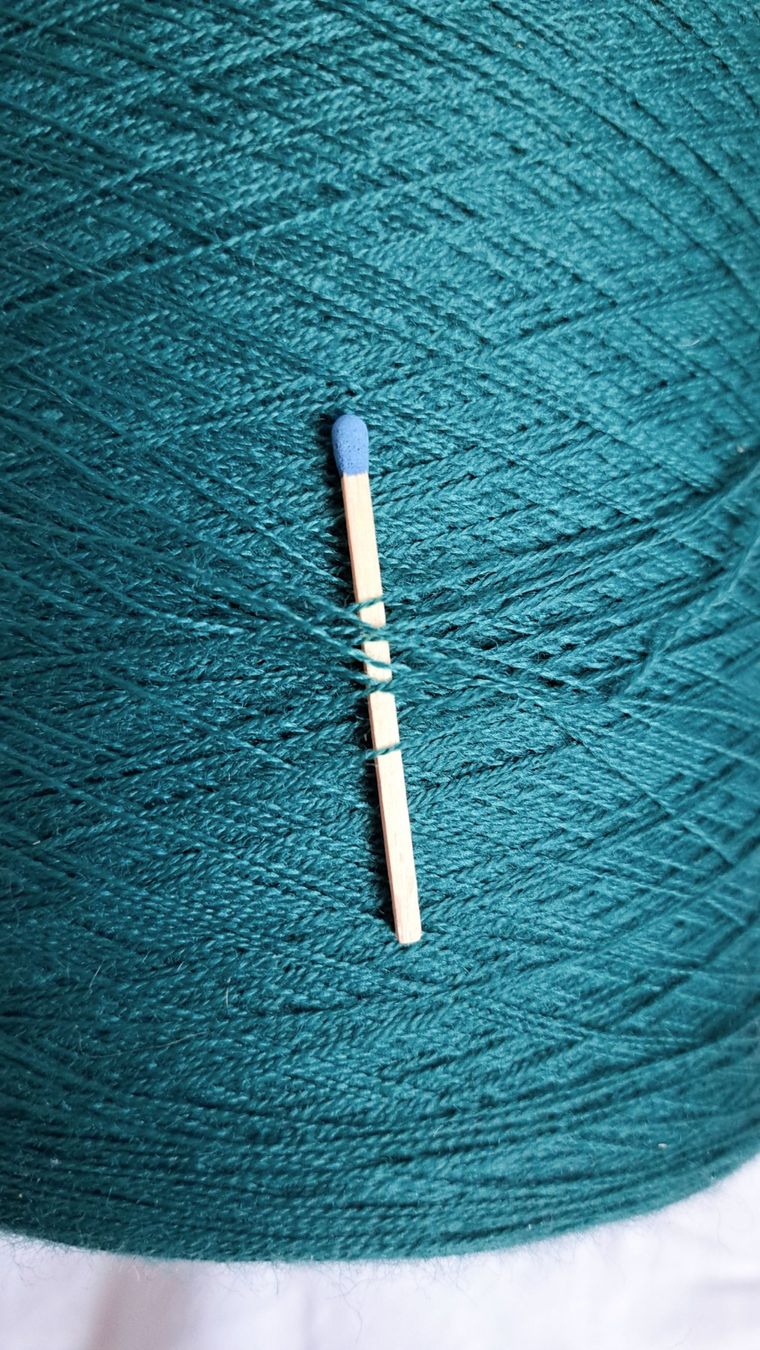 Lana: 1100 g  Wolle auf Kone – Nuovo e nell'imballaggio originale da Basel venduto da Sweet-Yarns01 1
