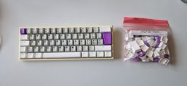 Ducky One 2 Mini