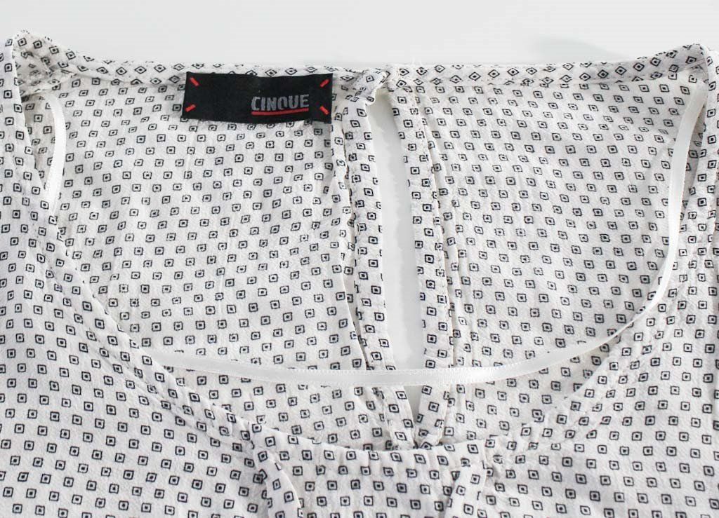 Cinque Camicette: CINQUE Bluse Gr. 36 – Usato da Belp venduto da caramel-secondhand 5