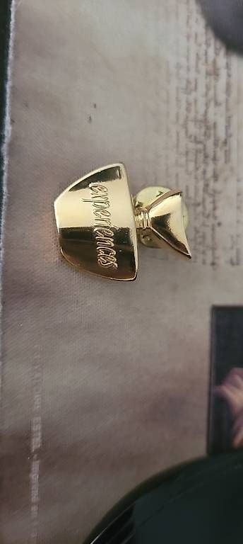 Plaquettes & Badges: Pins priscilia Presley – D'occasion à Vésenaz par emose 1