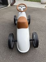 Tretauto 