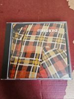 CD - fIREHOSE – Flyin' The Flannel (Alternative Rock, 1991)
