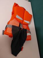 Schwimmweste Kind