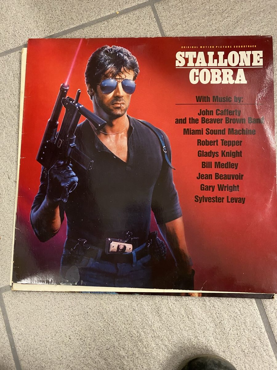 Dischi in vinile: Lp – Usato da Anglikon venduto da Teyfik 1