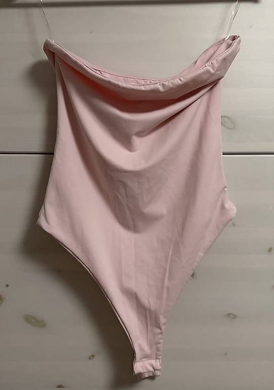 Tops: Body – D'occasion à Yverdon-les-Bains par may_r5f7