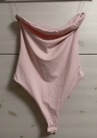 Body