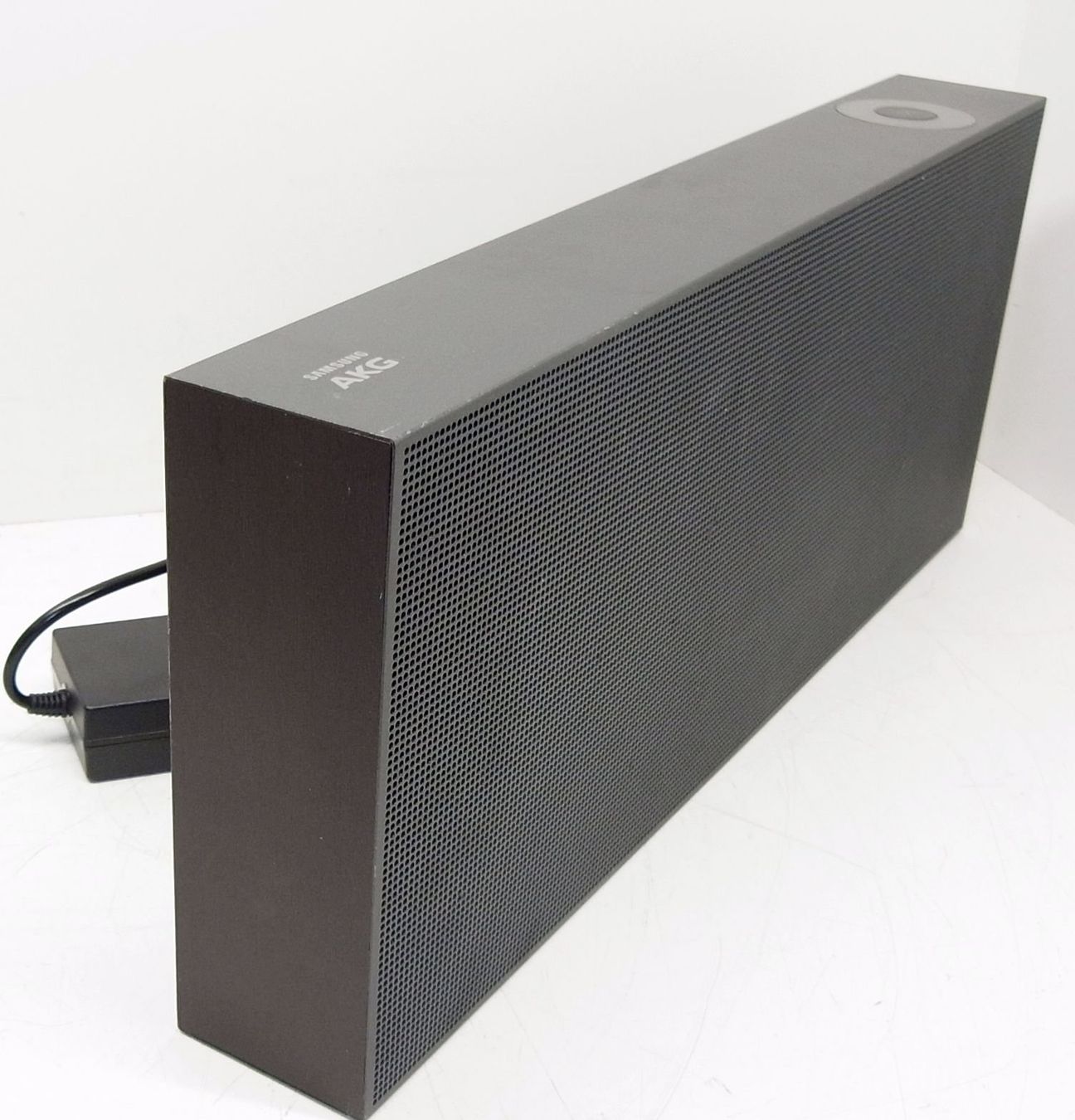 Samsung Casse acustiche: SAMSUNG AKG VL550 Multiroom System – Usato da Männedorf venduto da livesteam 2
