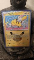 Pokémon 30th Celebration Pikachu DE - 1 CHF 🔥