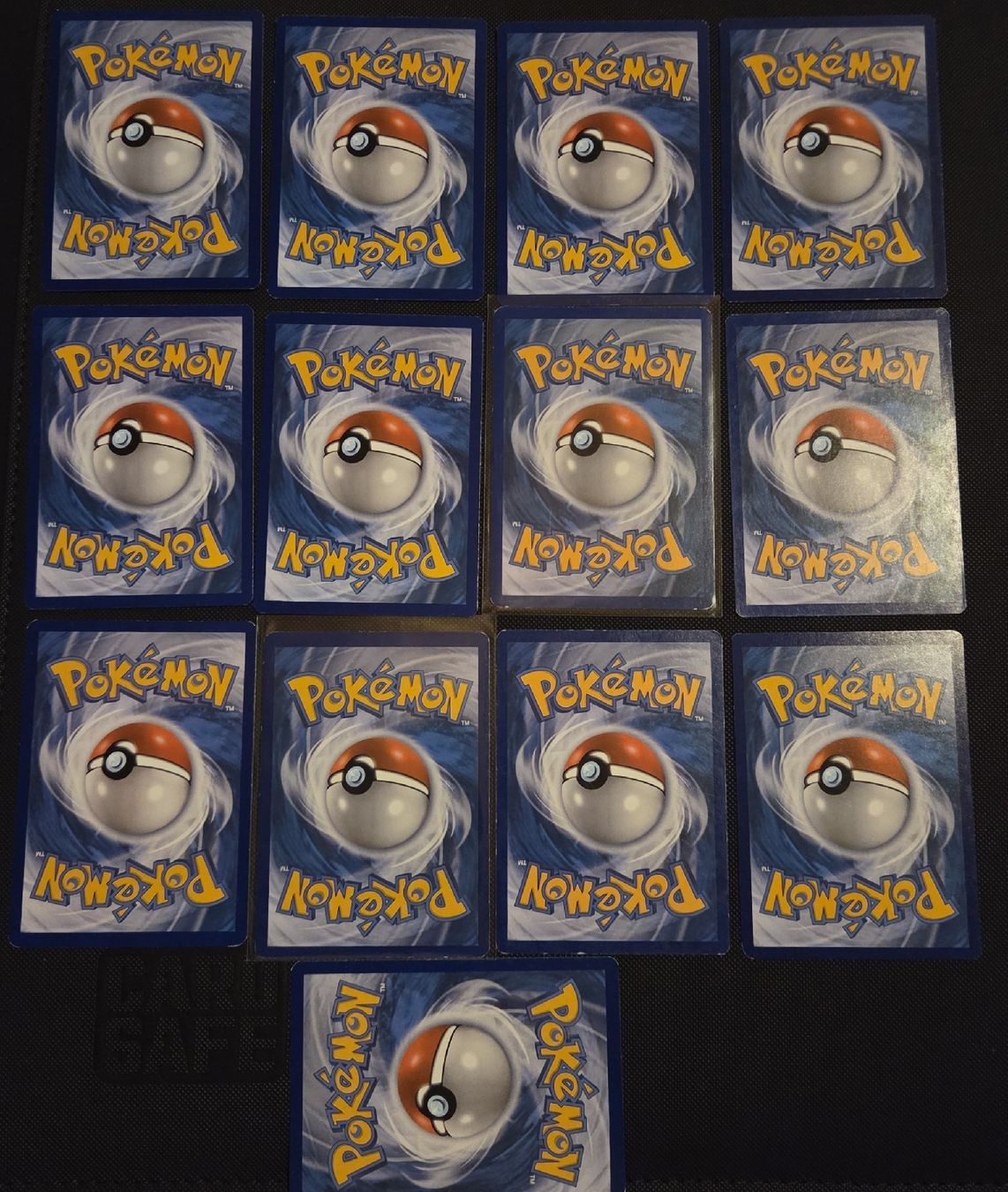 Pokémon Sammelbilder & Trading cards: Pokemon XY Primal Clash ENG – Gebraucht aus Curio von CATE13 1