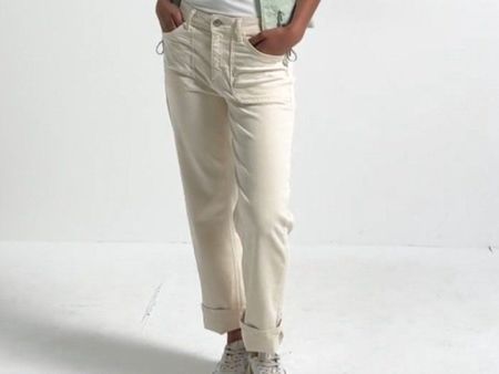 Street One Jeans