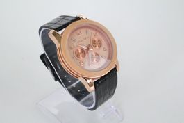 Unisex Uhr *Läuft, Garantie*