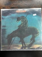 Beach Boys - Surf's Up LP Vinyle Bon état