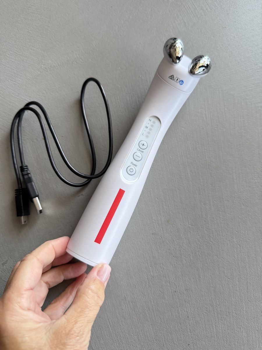 Cura del viso: Facegym Pro – Nuovo (secondo la descrizione) da Zug venduto da CaroR13 1