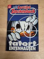 LTB 506 Tatort Entenhausen (1)