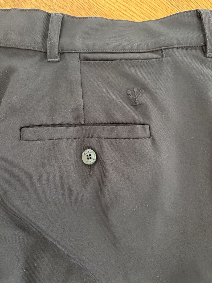 Pantaloni: Noser Hose  – Nuovo (secondo la descrizione) da Schaan venduto da Nina.Zander_1990 5