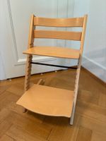 TRIPP TRAPP Hochstuhl von STOKKE