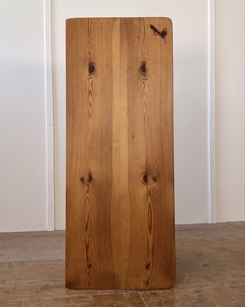Kommoden: Sproll Kommode Sideboard Lowboard  – Gebraucht aus Wetzikon ZH von Deuxieme.shop 7
