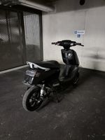 Next NX1 