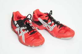 Asics Gel Blast 5