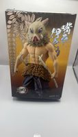 Demon Slayer Figur Inosuke Hashibira in OVP