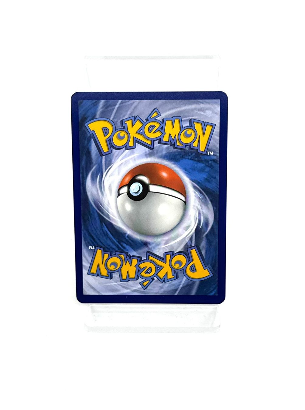 Pokémon Carte collezionabili: Pokemon Punk Helmet 092/094 – Usato da Herisau venduto da Pokemon2026 1