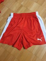 Short Puma Grösse 152