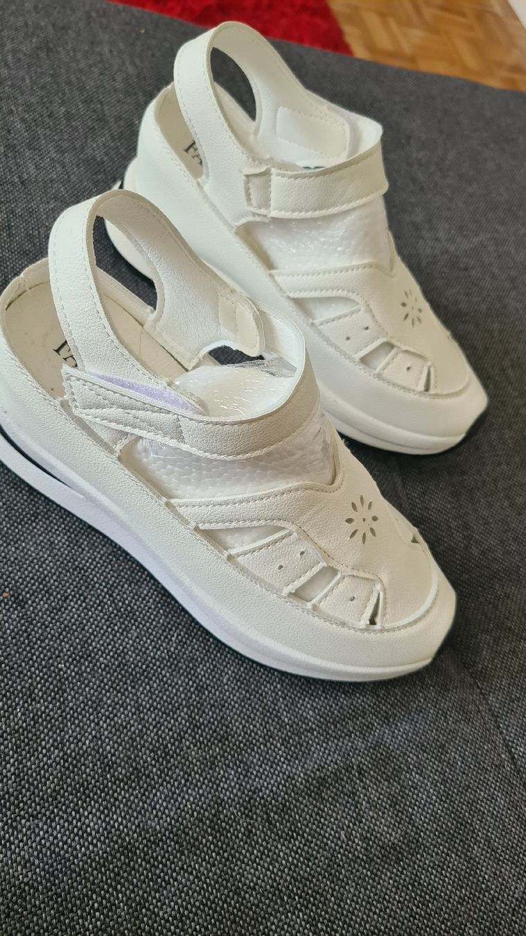 Scarpe da donna: schehe – Nuovo e nell'imballaggio originale da Kriens venduto da nello-1