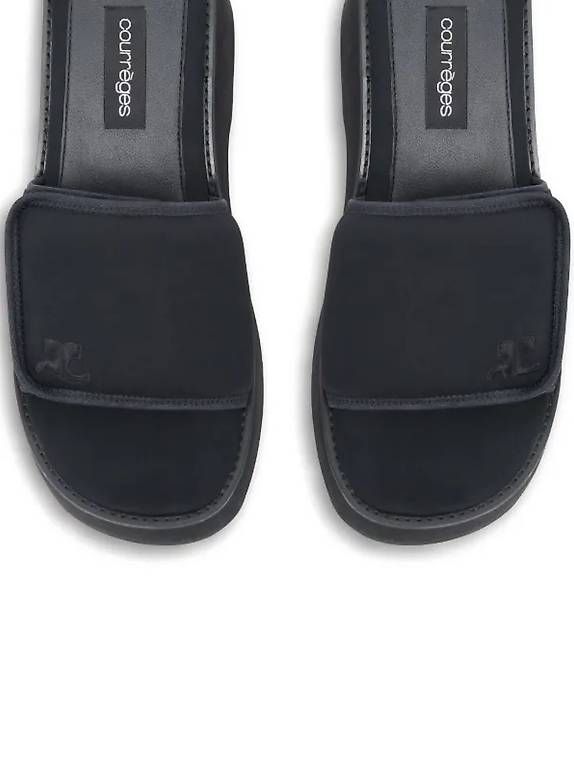 Chaussures femmes: Plateau Sandalen im 90s look – D'occasion à Basel par Prinzessinsuperstar 4