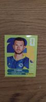 Panini FIFA World Cup 2026 Sticker - BIH 18 - Edin Dzeko
