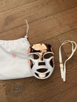 DR DENNIS GROSS FaceWare Pro - LED-Gesichtsmaske 