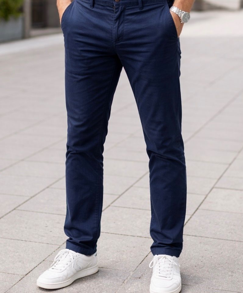 Hosen: Hose Size 30 – Gebraucht aus Kriens von sch_v6nl