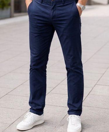 Hose Size 30