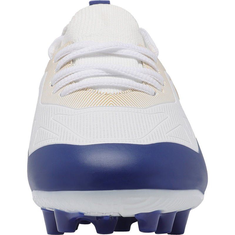Jako Herrenschuhe: Fusballschuh Gr 28-40 – Neu und originalverpackt aus oeschgen von Sanaef 3