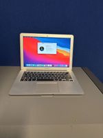 MacBook Air 13" 2014, 1.4GHz i5, 4GB/128 SSD