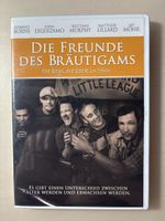 Die Freunde des Bräutigams (0605)