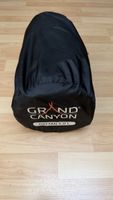 Schlafmatte Grand Canyon Hattan 5.0 L neu (3)
