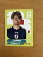 JPN 19