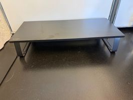 Kensigton SmartFit Extra Wide