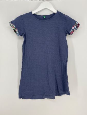 Benetton Shirt Gr. 146-152 11-12Jahre