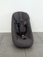 Insert pour bébé Hamax pour remorques à vélo Hamax