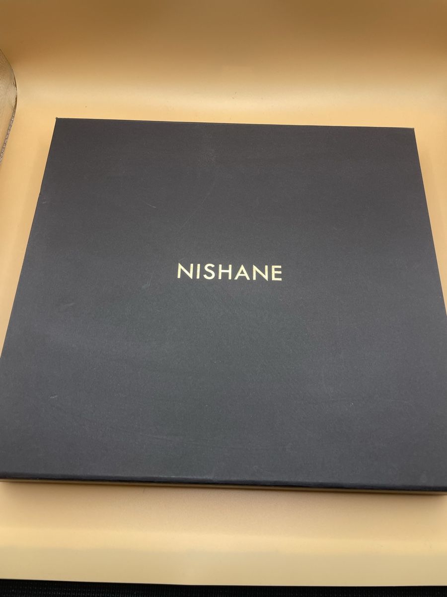 Nishane Parfums & Eau de Toilette: Nishane - Discovery Set 21 – D'occasion à Waldenburg par LuxusTrends 1