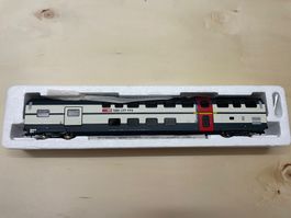 SBB Roco 45461 DOSTO IC 1. Klassewagen