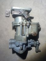 Oldtimer Vergaser Carter Ball +Ball ( ETW1 ) Dodge Truck WC