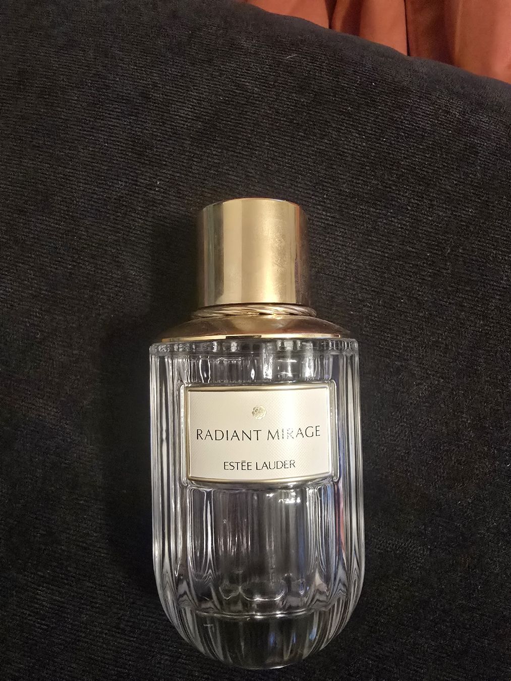 Estée Lauder Profumi & Eau de Toilette: Parfum estee Lauder radiant mirage – Nuovo e nell'imballaggio originale da prilly venduto da amelbara 1
