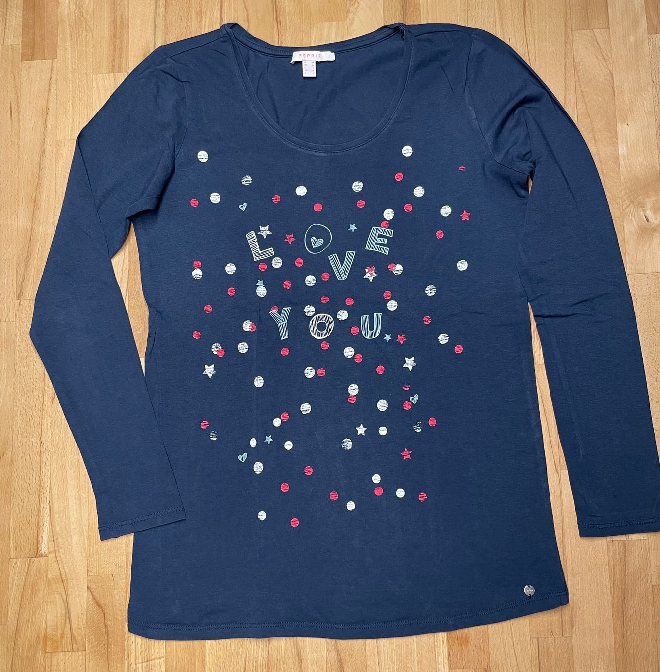 Esprit Pulls & Sweat-shirts: Umstandspullover – D'occasion à Gipf-Oberfrick par Womek
