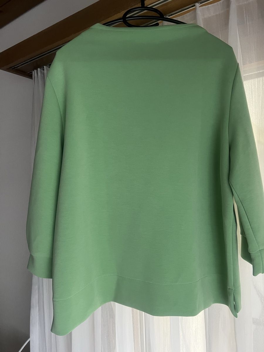 Opus Maglioni & Felpe: OPUS Damenpullover – Nuovo (secondo la descrizione) da Appenzell venduto da Andrijana75 5