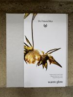 Dr. Hauschka Geschenkset „warm glow“