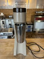 Shaker/Mixer