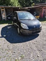 Renault Twingo 1.2